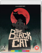 Le Chat noir
