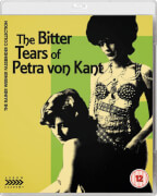 Arrow Academy The Bitter Tears Of Petra Von Kant arrow academy kopen in de aanbieding Arrow Academy The Bitter Tears Of Petra Von Kant arrow academy kopen in de aanbieding