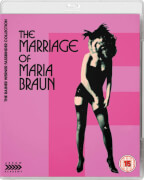 Arrow Academy The Marriage Of Maria Braun arrow academy kopen in de aanbieding Arrow Academy The Marriage Of Maria Braun arrow academy kopen in de aanbieding