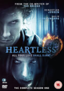 Heartless