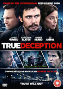 True Deception