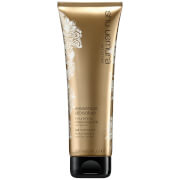 Leche limpiadora Shu Uemura Art of Hair Essence Absolue