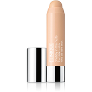 Clinique Chubby In The Nude Foundation Stick Intense Ivory clinique kopen in de aanbieding