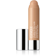 Clinique Chubby In The Nude Foundation Stick Voluptuous Vanilla clinique kopen in de aanbieding