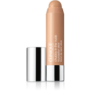 Clinique Chubby In The Nude Foundation Stick Bountiful Beige clinique kopen in de aanbieding