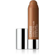 Clinique Chubby In The Nude Foundation Stick Curviest Clove clinique kopen in de aanbieding