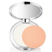 Stay Matte Universal Blotting Powder de Clinique
