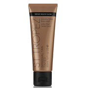 

St. Tropez Gradual Tan Tinted Lotion (50ml)