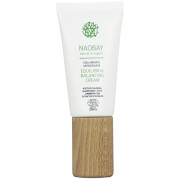 Crème Equilibria NAOBAY 50 ml