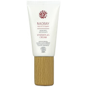Crème visage HydraPlus NAOBAY 50 ml