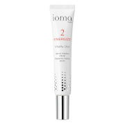 

Омолаживающая сыворотка для сияния кожи IOMA Vitality Shot Radiance Serum 30 мл