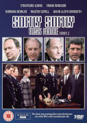 Simply Media Softly Task Force Series 2 simply media kopen in de aanbieding Simply Media Softly Task Force Series 2 simply media kopen in de aanbieding
