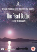 The Pearl Button