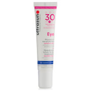 Ultrasun SPF30+ Eye Cream (15ml) Ultrasun SPF30+ Eye Cream (15ml)