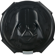 Forvara Star Wars Lunch Box Black forvara kopen in de aanbieding