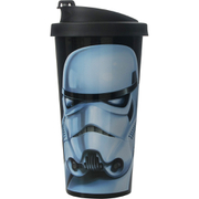 Forvara Star Wars To Go Cup Storm Trooper forvara kopen in de aanbieding