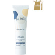 Gallinee Probiotic Hydrating Face Cream 30Ml gallinee kopen in de aanbieding