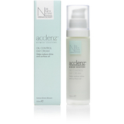 Dr Nick Lowe Acclenz Oil Control Day Cream 50Ml dr nick lowe kopen in de aanbieding Dr Nick Lowe Acclenz Oil Control Day Cream 50Ml dr nick lowe kopen in de aanbieding