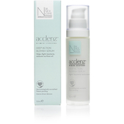 Dr Nick Lowe Acclenz Deep Action Blemish Serum 50Ml dr nick lowe kopen in de aanbieding Dr Nick Lowe Acclenz Deep Action Blemish Serum 50Ml dr nick lowe kopen in de aanbieding
