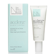 Skincare 
