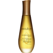 Sérum-huile affinant corps Aromessence Svelt DECLÉOR (100 ml)