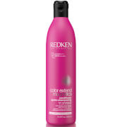 Redken Color Extend Magnetics Conditioner 500ml