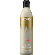Redken Frizz Dismiss Shampoo 500Ml redken kopen in de aanbieding