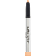 Bareminerals Blemish Remedy Concealer Light 16G bareminerals kopen in de aanbieding