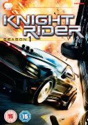 Network Knight Rider network kopen in de aanbieding