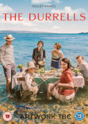 The Durrells