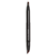 Bareminerals Double Ended Perfect Fill Lip Brush bareminerals kopen in de aanbieding Bareminerals Double Ended Perfect Fill Lip Brush bareminerals kopen in de aanbieding