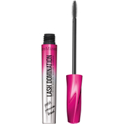Rímel Petite Precision Lash Domination de bareMinerals (8,5 ml)