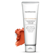 Bareminerals Clay Chameleon Transforming Purifying Cleanser 120G bareminerals kopen in de aanbieding Bareminerals Clay Chameleon Transforming Purifying Cleanser 120G bareminerals kopen in de aanbieding