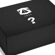 Ancienne ZBOX Mystère - Femme - XL