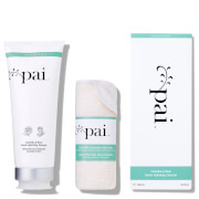 Pai Skincare Camellia And Rose Gentle Hydrating Cleanser 200Ml pai kopen in de aanbieding