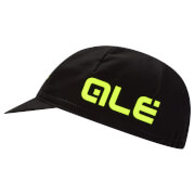 Ale Cotton Summer Cap Blackfluo Yellow ale kopen in de aanbieding Ale Cotton Summer Cap Blackfluo Yellow ale kopen in de aanbieding