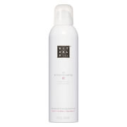 Rituals The Ritual of Sakura Foaming Shower Gel (200ml)