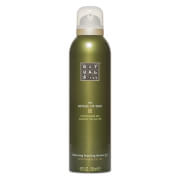 Cosmetics & Skincare 