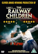 Spirit Entertainment The Railway Children spirit entertainment kopen in de aanbieding