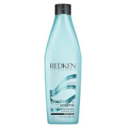 Redken Beach Envy Volume Texturizing Shampoo 300Ml redken kopen in de aanbieding Redken Beach Envy Volume Texturizing Shampoo 300Ml redken kopen in de aanbieding