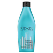 Acondicionador Redken High Rise Volume (250ml)