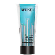 Haircare Products 