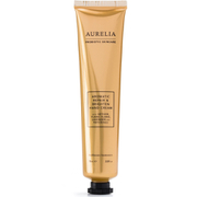 Aurelia Probiotic Skincare Aromatic Repair Brighten Hand Cream 75Ml aurelia probiotic skincare kopen in de aanbieding Aurelia Probiotic Skincare Aromatic Repair Brighten Hand Cream 75Ml aurelia probiotic skincare kopen in de aanbieding