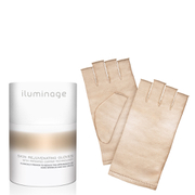 

Iluminage Skin Rejuvenating Gloves - M/L