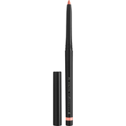 

Карандаш для губ Хитрый стержень от Illamasqua - Fervor