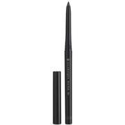 

Карандаш для глаз Хитрый стержень от Illamasqua - Alloy