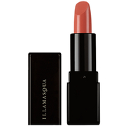 

Illamasqua Lipstick - Brink