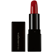 

Illamasqua Lipstick - Maneater