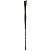

Illamasqua Angled Eyeliner Brush