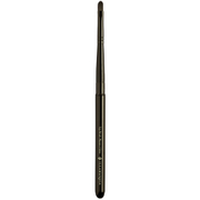 

Illamasqua Lip Brush with Cover
